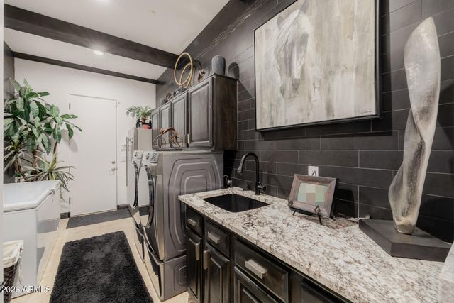 5511 N 179TH Drive, Litchfield Park, AZ 85340