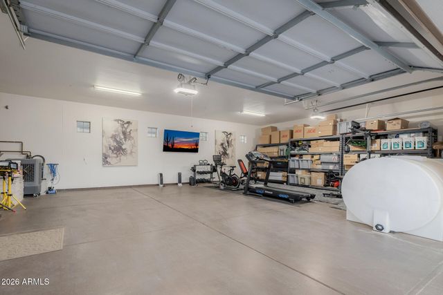 5511 N 179TH Drive, Litchfield Park, AZ 85340