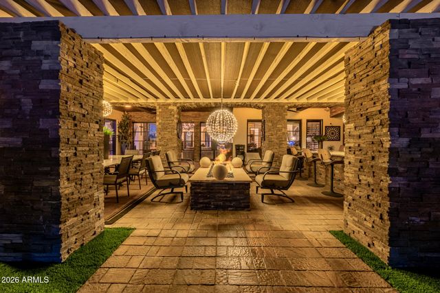 5511 N 179TH Drive, Litchfield Park, AZ 85340