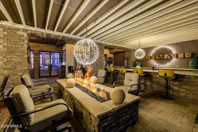 5511 N 179TH Drive, Litchfield Park, AZ 85340