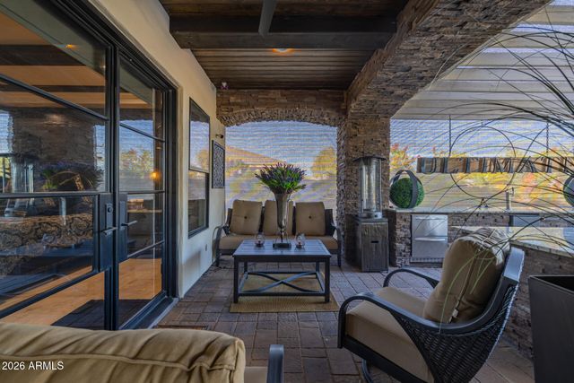 5511 N 179TH Drive, Litchfield Park, AZ 85340