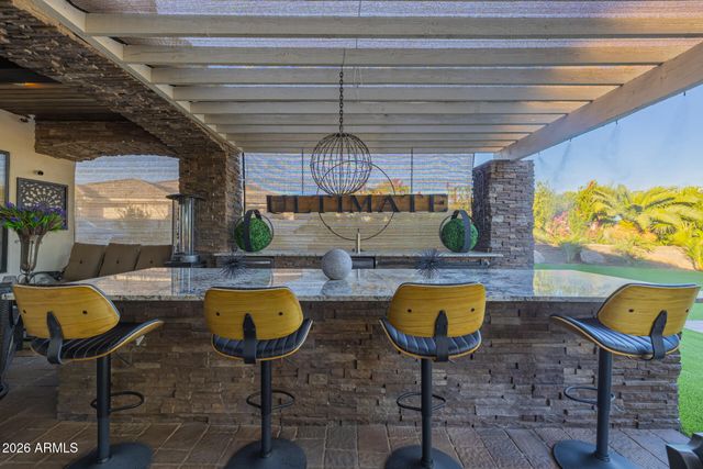 5511 N 179TH Drive, Litchfield Park, AZ 85340