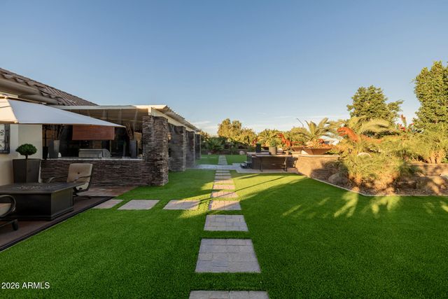 5511 N 179TH Drive, Litchfield Park, AZ 85340