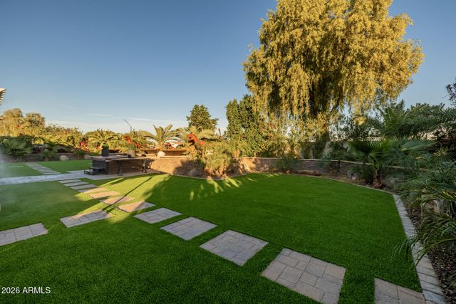 5511 N 179TH Drive, Litchfield Park, AZ 85340