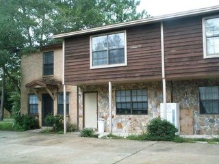 400 Rhonda Kay Court 66, Fort Walton Beach, FL 32547
