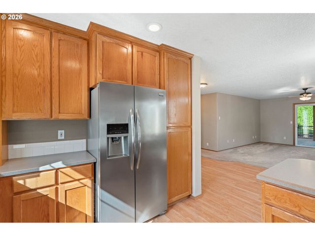 2535 12th Ave, Forest Grove, OR 97116
