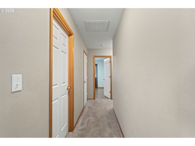 2535 12th Ave, Forest Grove, OR 97116
