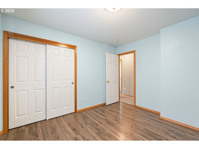 2535 12th Ave, Forest Grove, OR 97116