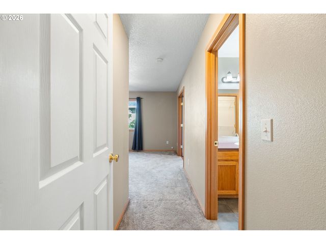 2535 12th Ave, Forest Grove, OR 97116