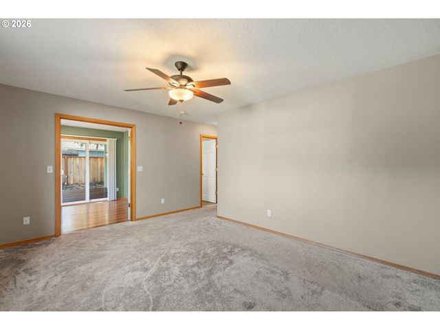 2535 12th Ave, Forest Grove, OR 97116