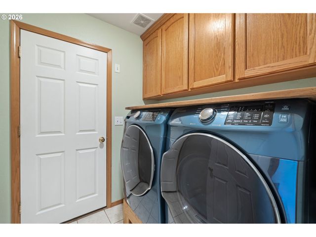 2535 12th Ave, Forest Grove, OR 97116