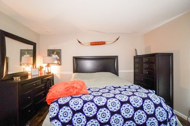 1094B Center Point Rd, Hendersonville, TN 37075