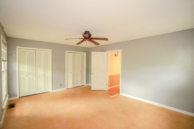 1094B Center Point Rd, Hendersonville, TN 37075