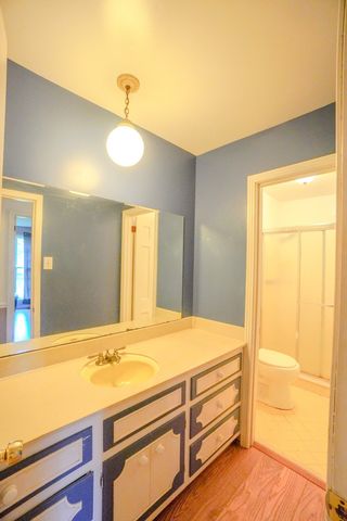 1094B Center Point Rd, Hendersonville, TN 37075
