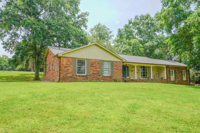 1094B Center Point Rd, Hendersonville, TN 37075