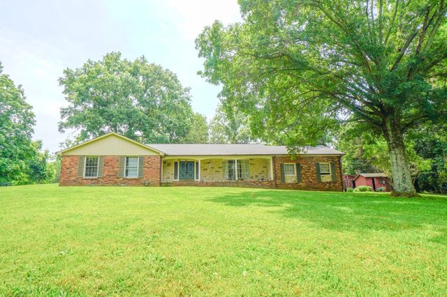 1094B Center Point Rd, Hendersonville, TN 37075
