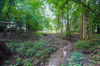 1094B Center Point Rd, Hendersonville, TN 37075