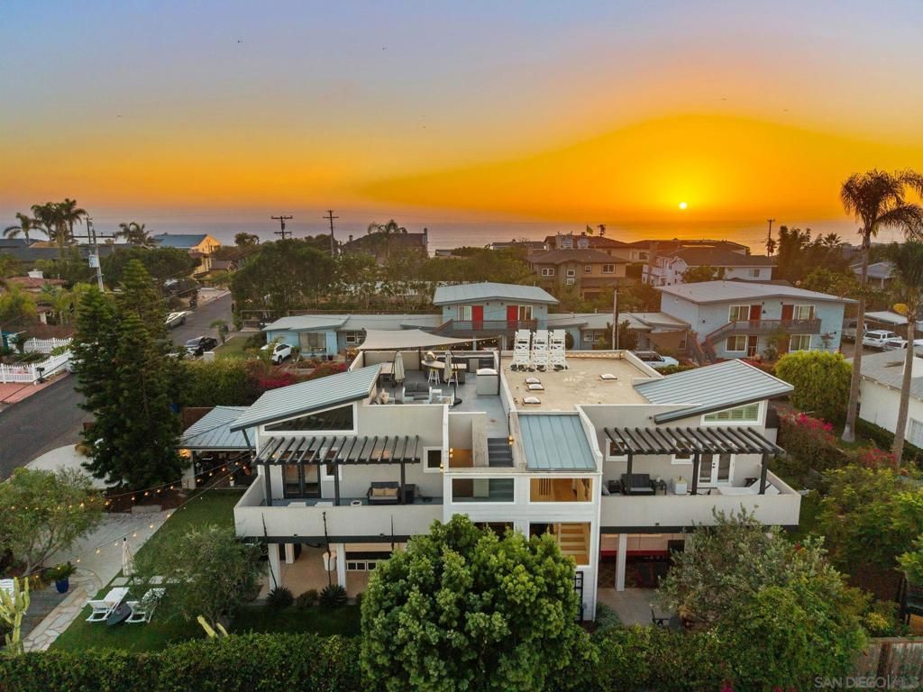 154 56 Phoebe St., Encinitas, CA 92024 — exterior