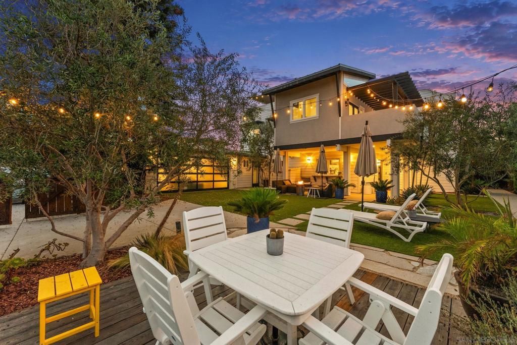 154 56 Phoebe St., Encinitas, CA 92024 — photo 4