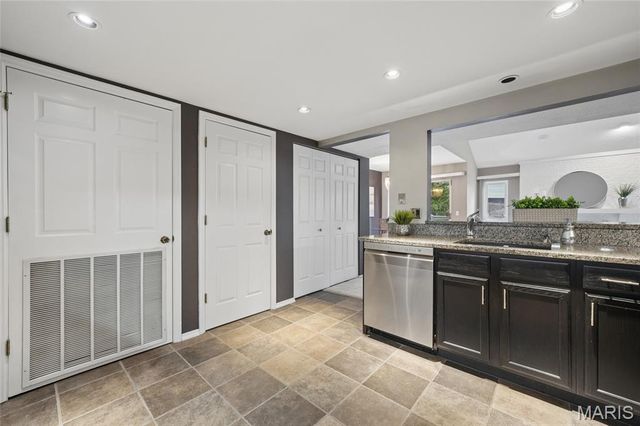 1010 Thoreau Court 310, St Louis, MO 63146