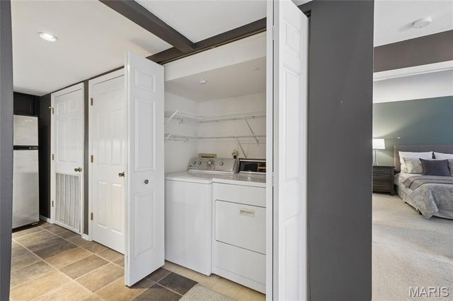 1010 Thoreau Court 310, St Louis, MO 63146