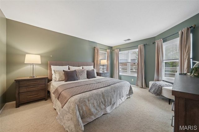 1010 Thoreau Court 310, St Louis, MO 63146