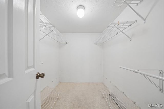 1010 Thoreau Court 310, St Louis, MO 63146