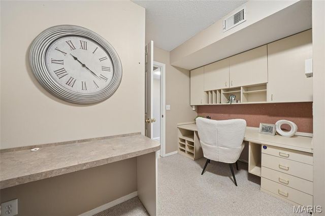 1010 Thoreau Court 310, St Louis, MO 63146