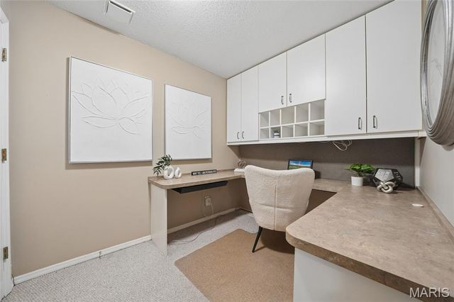 1010 Thoreau Court 310, St Louis, MO 63146