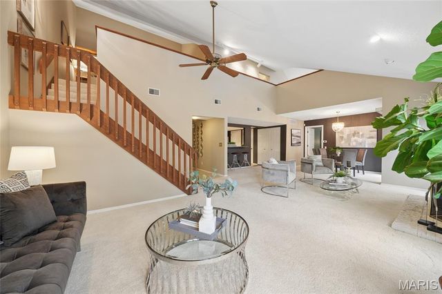 1010 Thoreau Court 310, St Louis, MO 63146