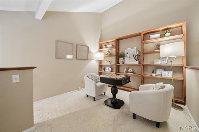 1010 Thoreau Court 310, St Louis, MO 63146