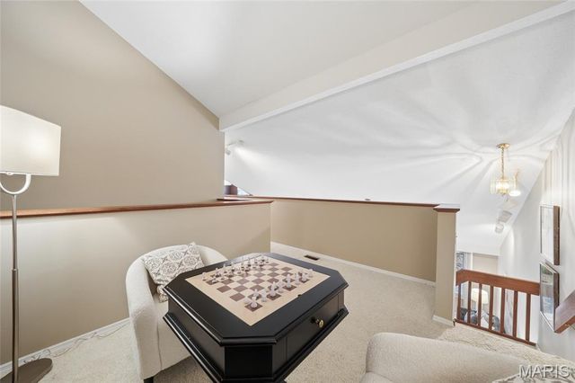 1010 Thoreau Court 310, St Louis, MO 63146