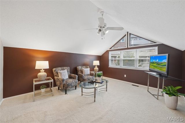 1010 Thoreau Court 310, St Louis, MO 63146