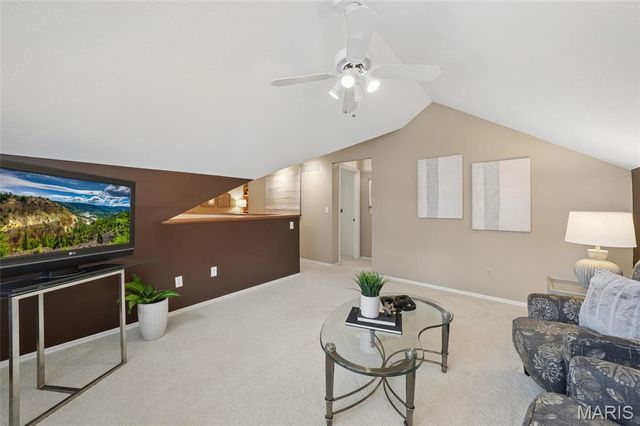 1010 Thoreau Court 310, St Louis, MO 63146