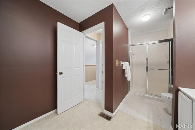 1010 Thoreau Court 310, St Louis, MO 63146