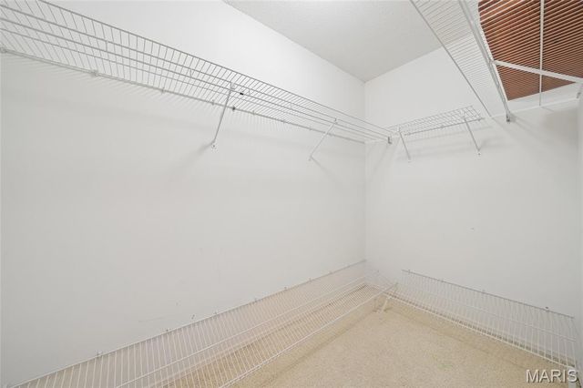 1010 Thoreau Court 310, St Louis, MO 63146