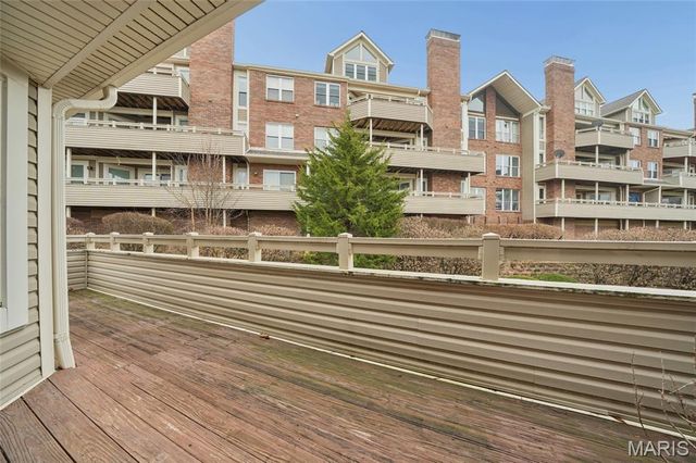 1010 Thoreau Court 310, St Louis, MO 63146