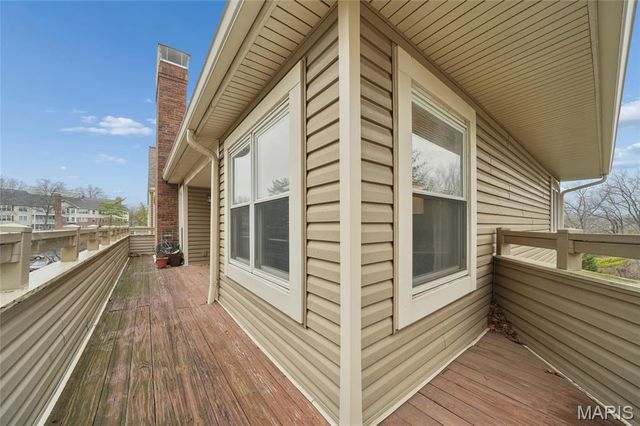 1010 Thoreau Court 310, St Louis, MO 63146