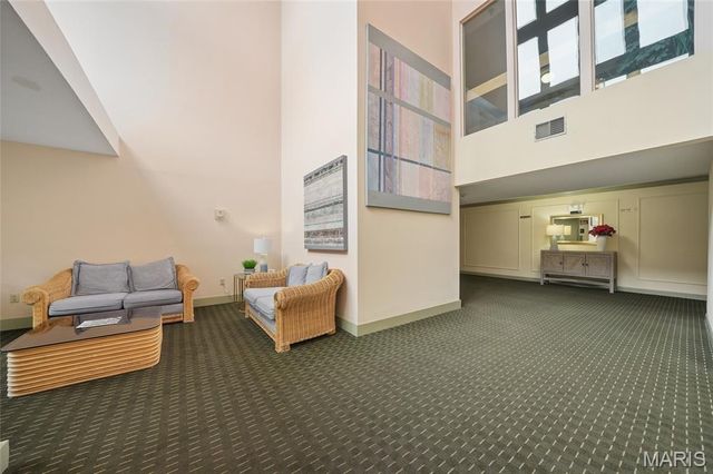 1010 Thoreau Court 310, St Louis, MO 63146