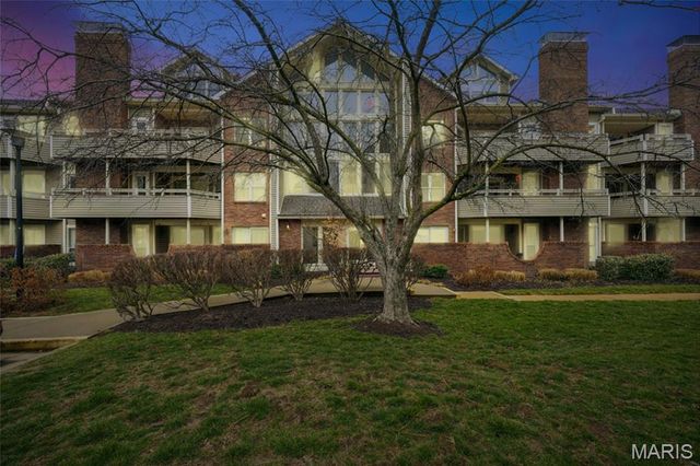 1010 Thoreau Court 310, St Louis, MO 63146