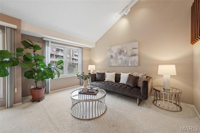 1010 Thoreau Court 310, St Louis, MO 63146