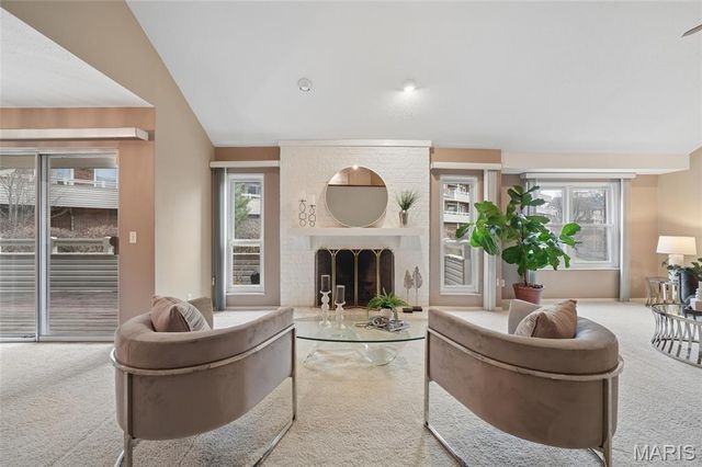 1010 Thoreau Court 310, St Louis, MO 63146