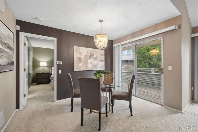 1010 Thoreau Court 310, St Louis, MO 63146