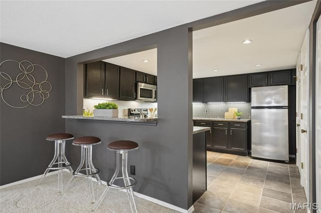 1010 Thoreau Court 310, St Louis, MO 63146