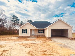 132 Road 9106, Rainsville, AL 35986