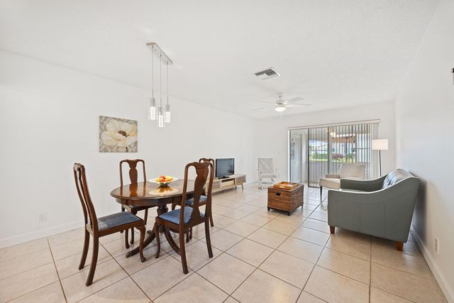 2691 Dudley Dr Drive E D, West Palm Beach, FL 33415