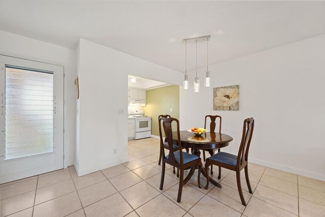 2691 Dudley Dr Drive E D, West Palm Beach, FL 33415