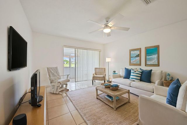 2691 Dudley Dr Drive E D, West Palm Beach, FL 33415