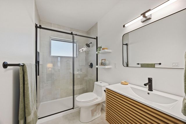 2691 Dudley Dr Drive E D, West Palm Beach, FL 33415