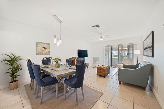 2691 Dudley Dr Drive E D, West Palm Beach, FL 33415